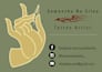 design a custom logo for you